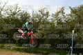 G FRIEND · DSH_3954