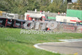 SUPERMOTO 21 RED SUPERMOTO - BLACK YELLOW SUIT - WHITE BLACK GREY HELMET · DSH_3957