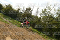 00 HONDA CRF · DSH_3957