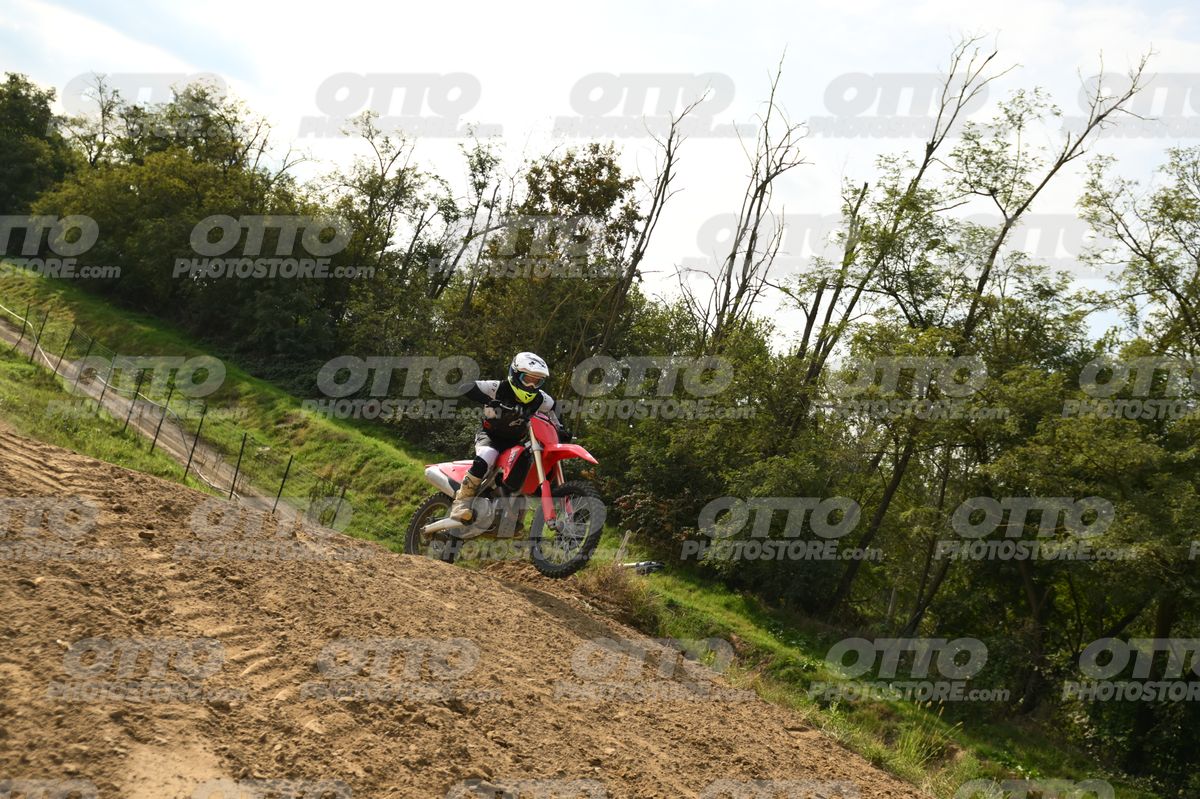 00 HONDA CRF · DSH_3957