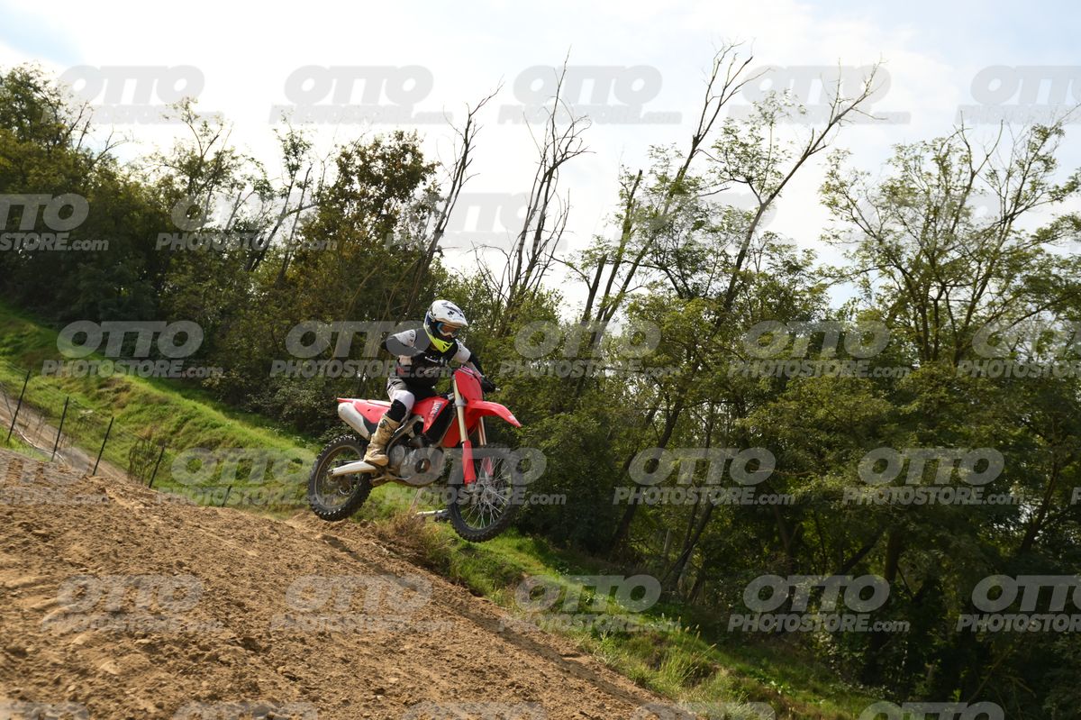 00 HONDA CRF · DSH_3958