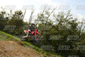 00 HONDA CRF · DSH_3959