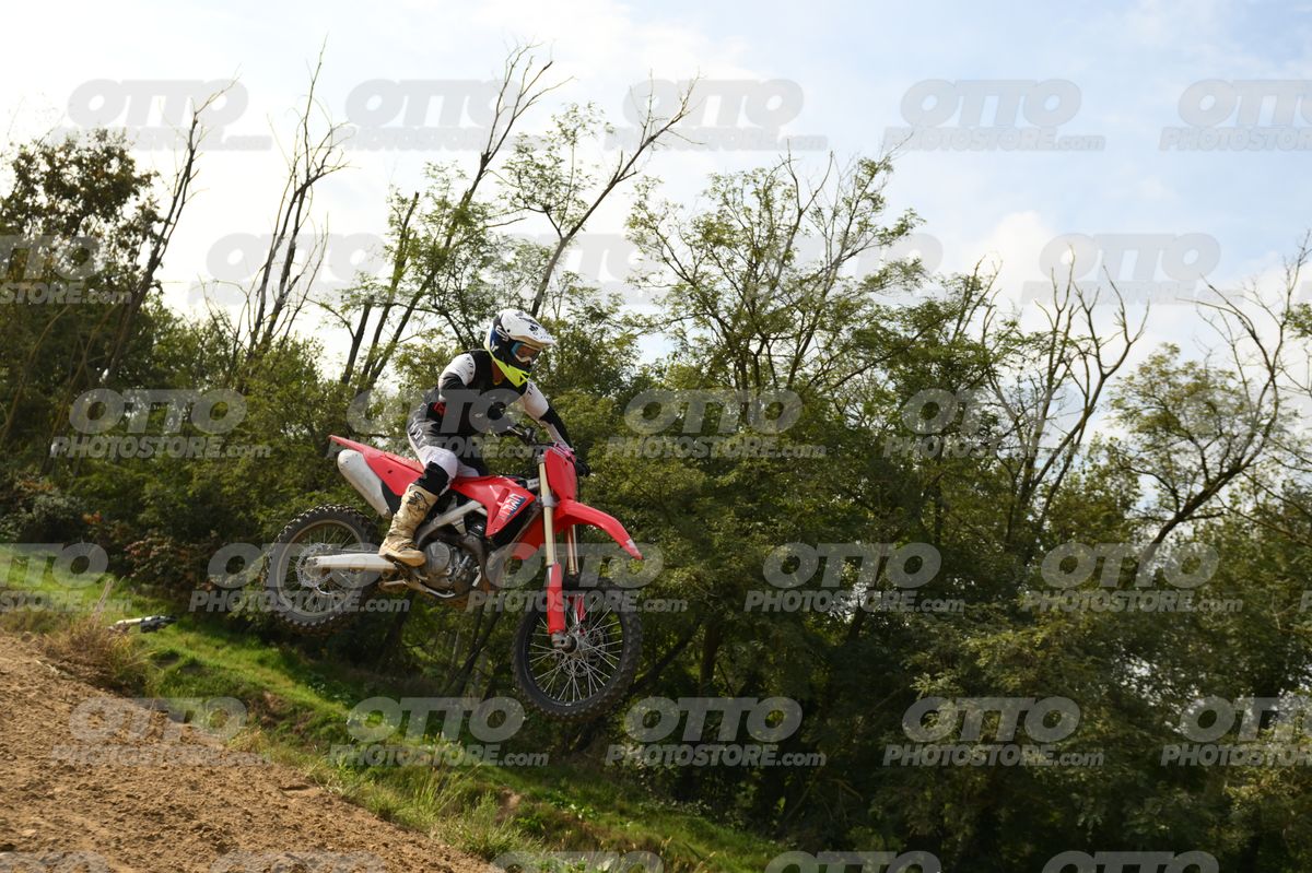 00 HONDA CRF · DSH_3960