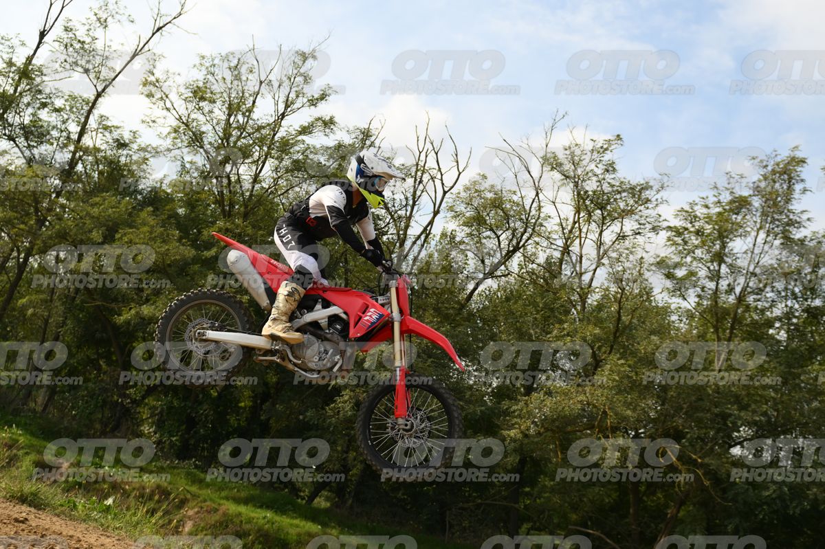 00 HONDA CRF · DSH_3962