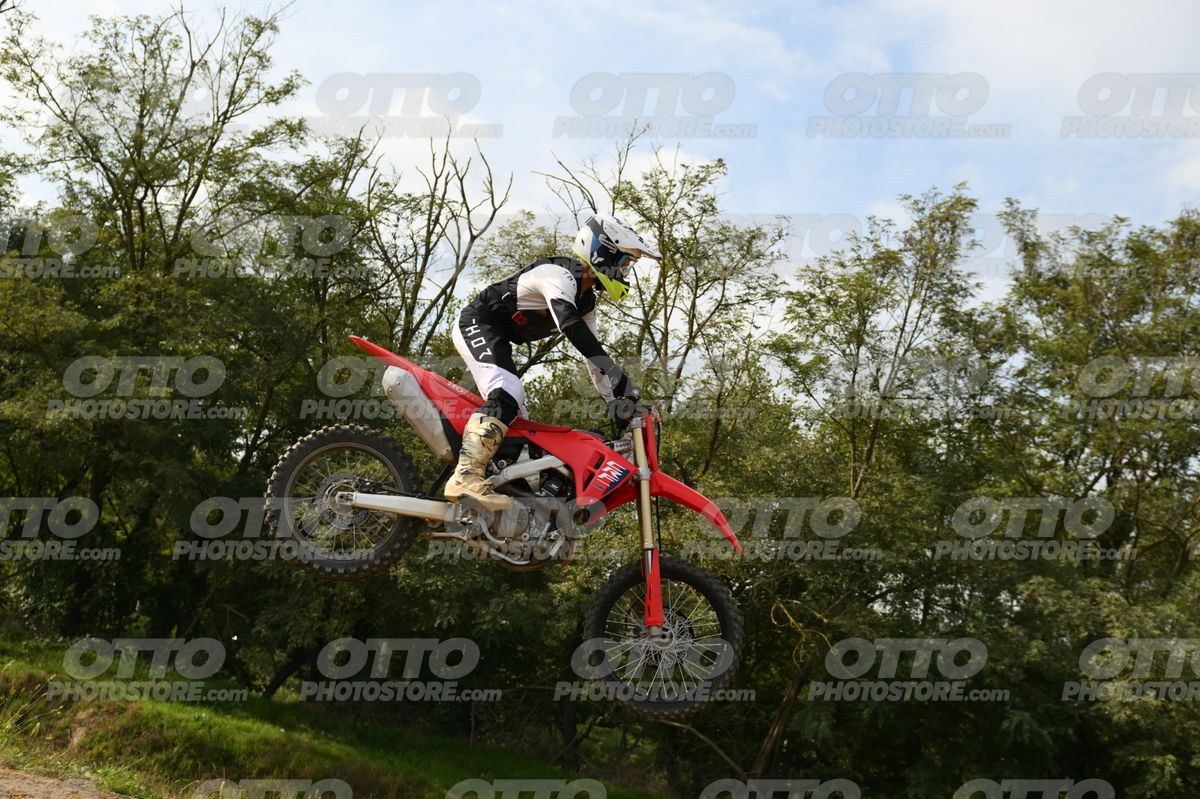 00 HONDA CRF · DSH_3963