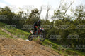 0 - BETA ALL BLACK · DSH_3967
