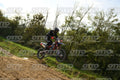 0 - BETA ALL BLACK · DSH_3968