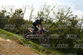 0 - BETA ALL BLACK · DSH_3969