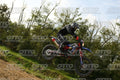 0 - BETA ALL BLACK · DSH_3971