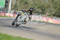 SUPERMOTO 226 · DSH_3976