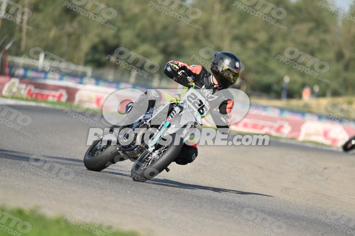 SUPERMOTO 226 · DSH_3978