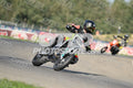 SUPERMOTO 226 · DSH_3979