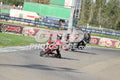 SUPERMOTO DUCATI · DSH_3984