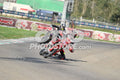 SUPERMOTO DUCATI · DSH_3987