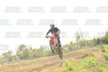 0 - BETA ALL BLACK · DSH_3988