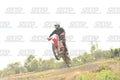 0 - BETA ALL BLACK · DSH_3989