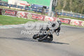 SUPERMOTO 24 · DSH_3990
