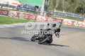 SUPERMOTO 24 · DSH_3991