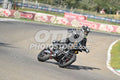 SUPERMOTO 24 · DSH_3993