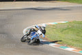 SUPERMOTARD · DSH_3994