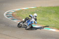 SUPERMOTARD · DSH_3995