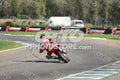 SUPERMOTO DUCATI · DSH_3996