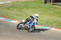 SUPERMOTARD · DSH_3996