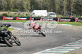 SUPERMOTO DUCATI · DSH_3997