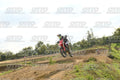 00 HONDA CRF · DSH_4001
