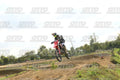00 HONDA CRF · DSH_4002