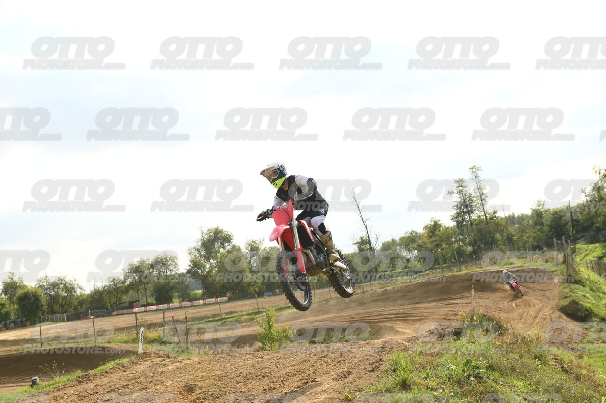 00 HONDA CRF · DSH_4002