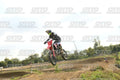 00 HONDA CRF · DSH_4003