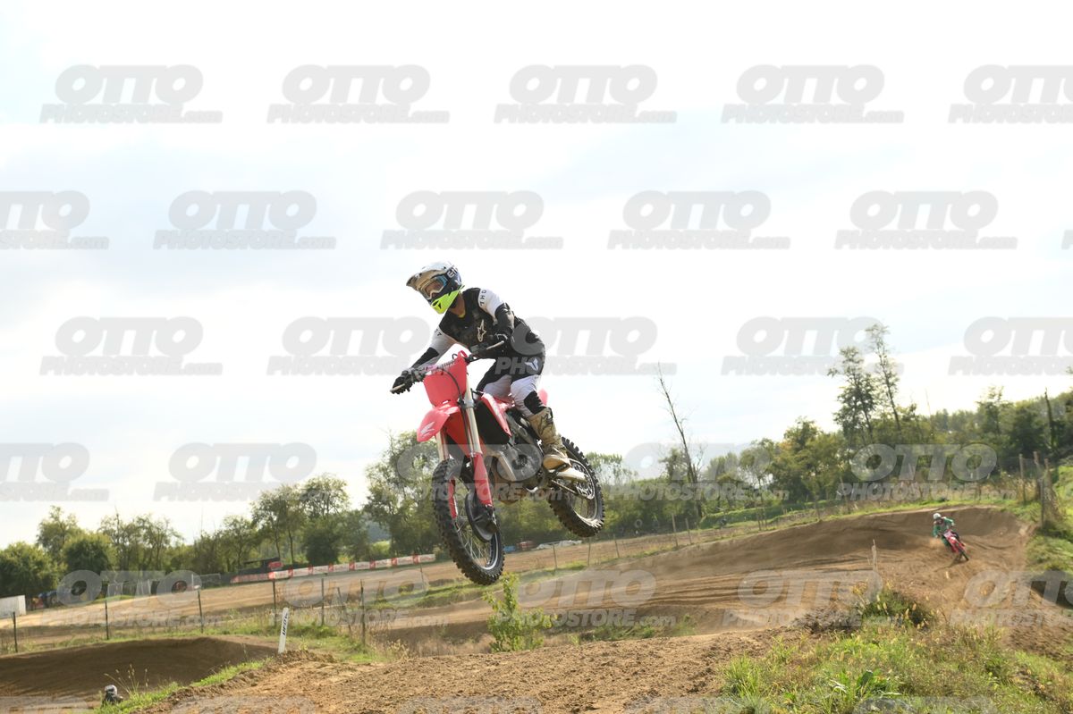 00 HONDA CRF · DSH_4003