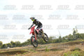 00 HONDA CRF · DSH_4004
