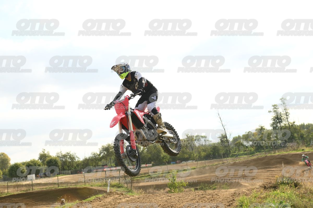 00 HONDA CRF · DSH_4004