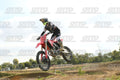 00 HONDA CRF · DSH_4005