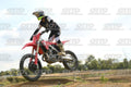 00 HONDA CRF · DSH_4006