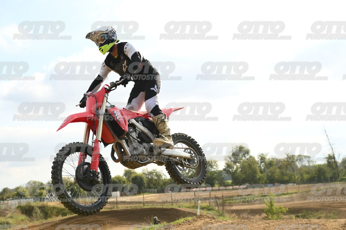 00 HONDA CRF · DSH_4006