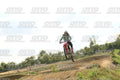 G FRIEND · DSH_4010