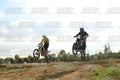 0 - BETA ALL BLACK · DSH_4017 (2)
