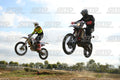 0 - BETA ALL BLACK · DSH_4020