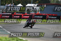 PITBIKE - SCOOTER 17 · DSH_4021