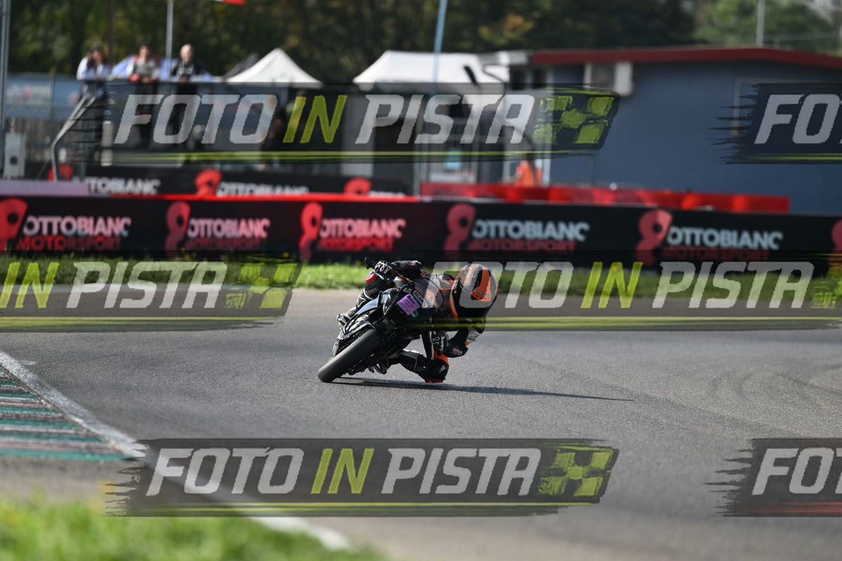 PITBIKE - SCOOTER 17 · DSH_4021