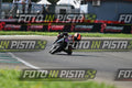 PITBIKE - SCOOTER 17 · DSH_4023