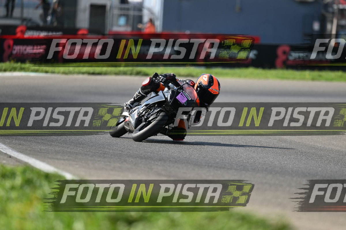 PITBIKE - SCOOTER 17 · DSH_4026