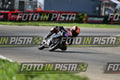 PITBIKE - SCOOTER 17 · DSH_4027