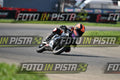 PITBIKE - SCOOTER 17 · DSH_4029