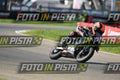 PITBIKE - SCOOTER 17 · DSH_4031