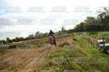 0 - BETA GREEN HELMET · DSH_4031