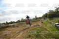 0 - BETA GREEN HELMET · DSH_4032
